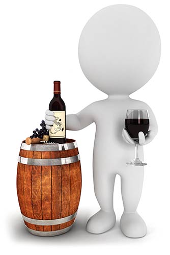 newsletter-vino-1