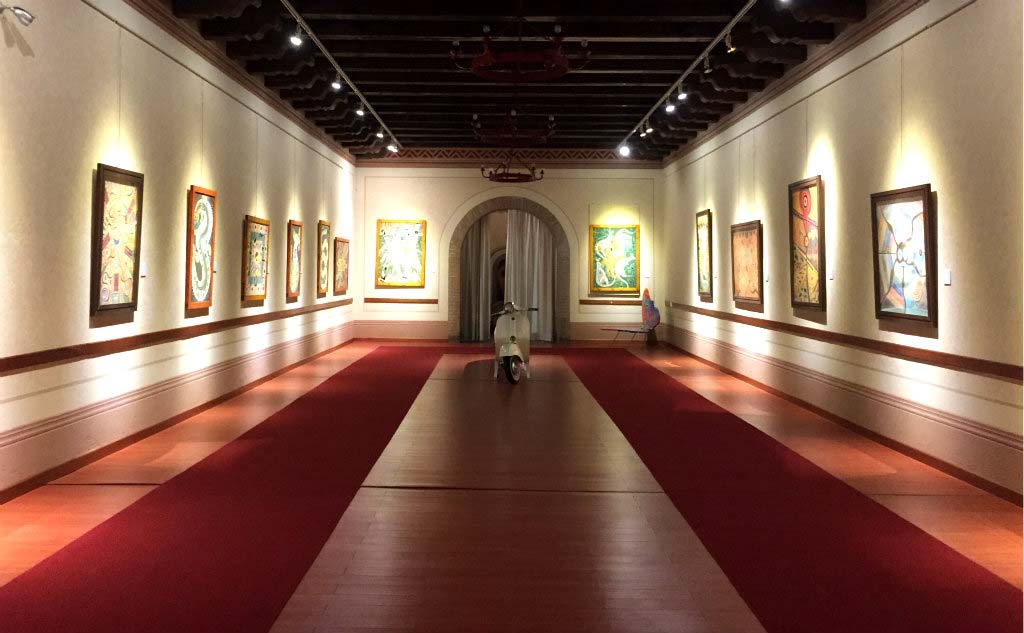 museo-arte-moderna-franciacorta