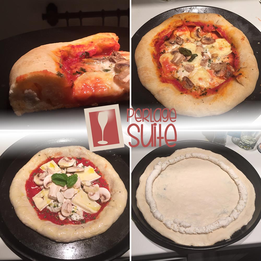 ricetta-pizza-napoletana-cornicione-ricotta