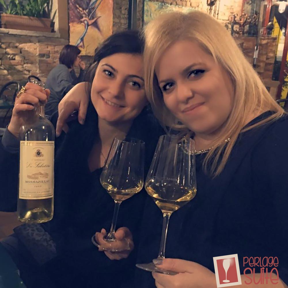 chiara-bassi-laura-amadei-sommelier