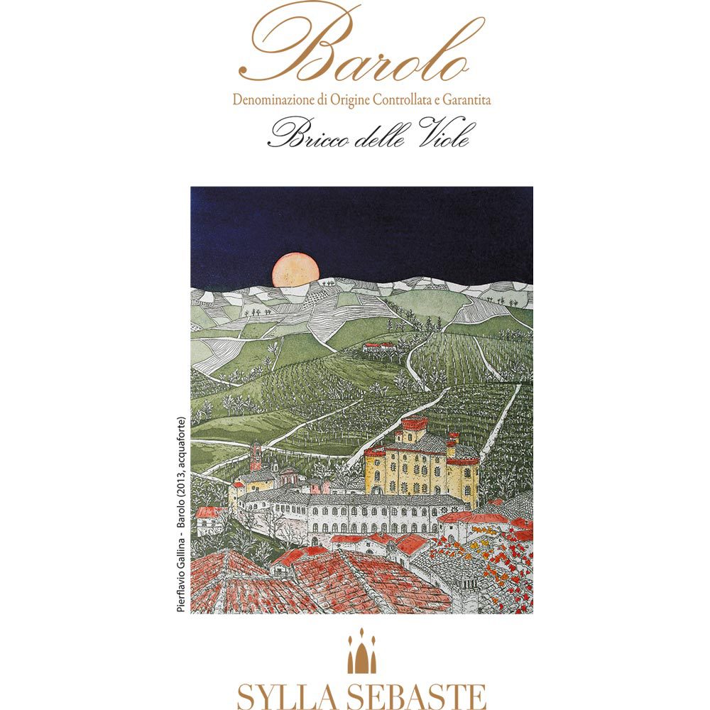 barolo-bricco-delle-viole-gallina-sylla-sebaste