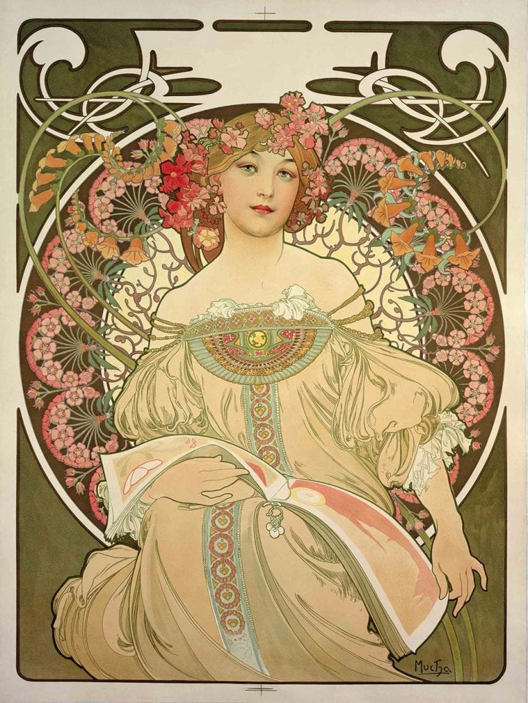 alfons-mucha