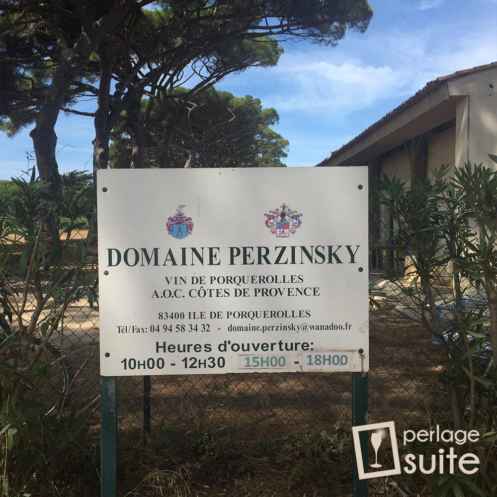 donaine-perzinsky-aoc-cotes-en-provence