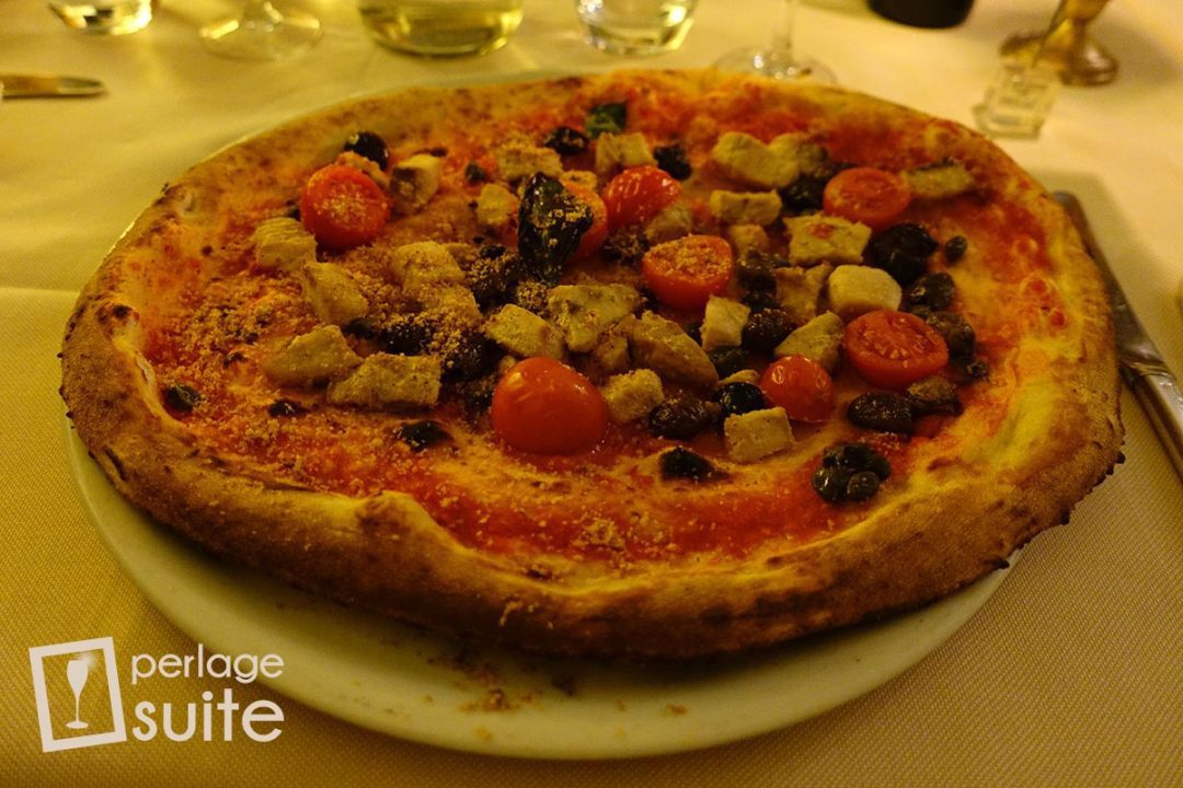 pizza-da-mimmo-bergamo-alta