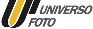 sony universo foto