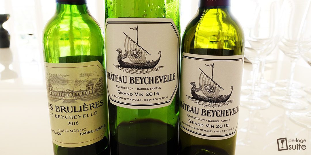 chateau-beychevelle-millesima-blog-awards