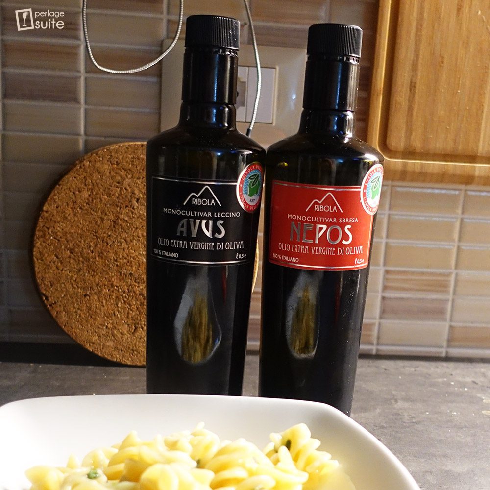 monte isola extra virgin olive oil