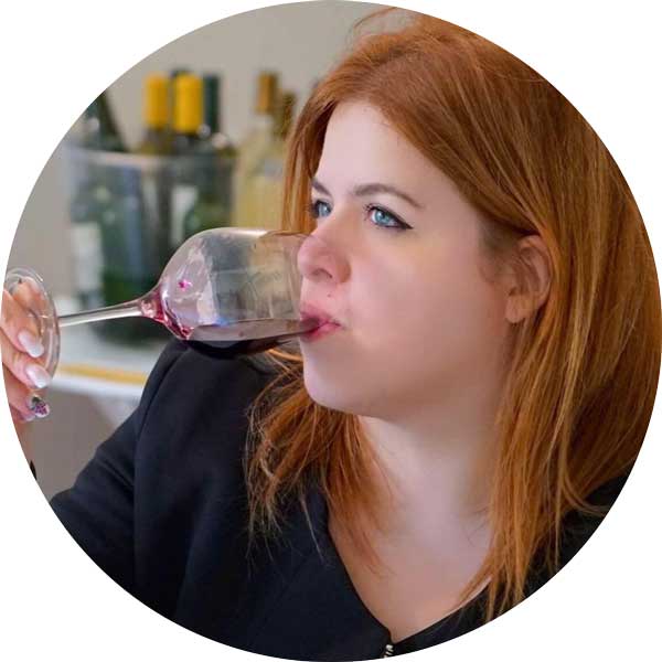 Come diventare sommelier. Tutto quello che devi sapere sul vino in un solo  libro - Chiara Bassi - Libro - Perlage Suite 