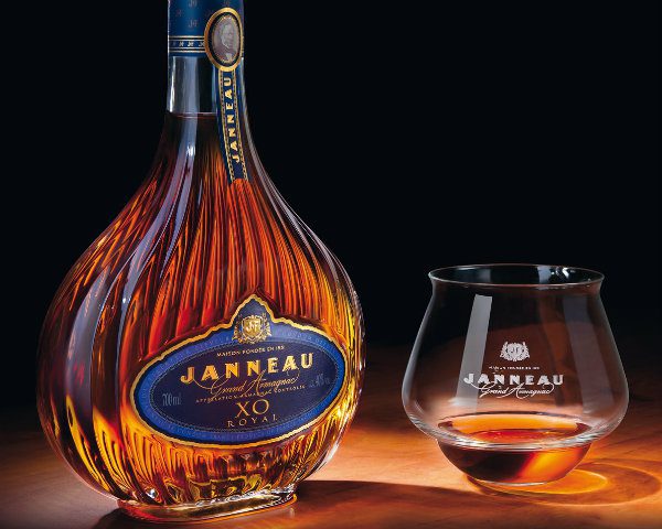 Armagnac