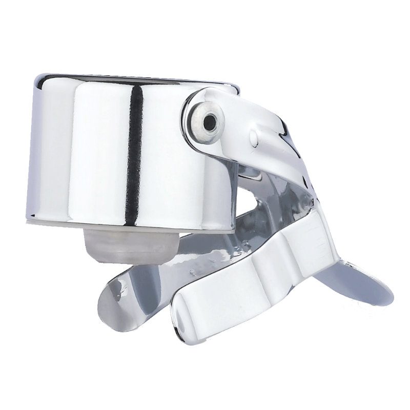 strumenti del sommelier stopper