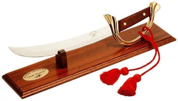 Cosa Regalare Per Sdebitarsi Di Un Favore