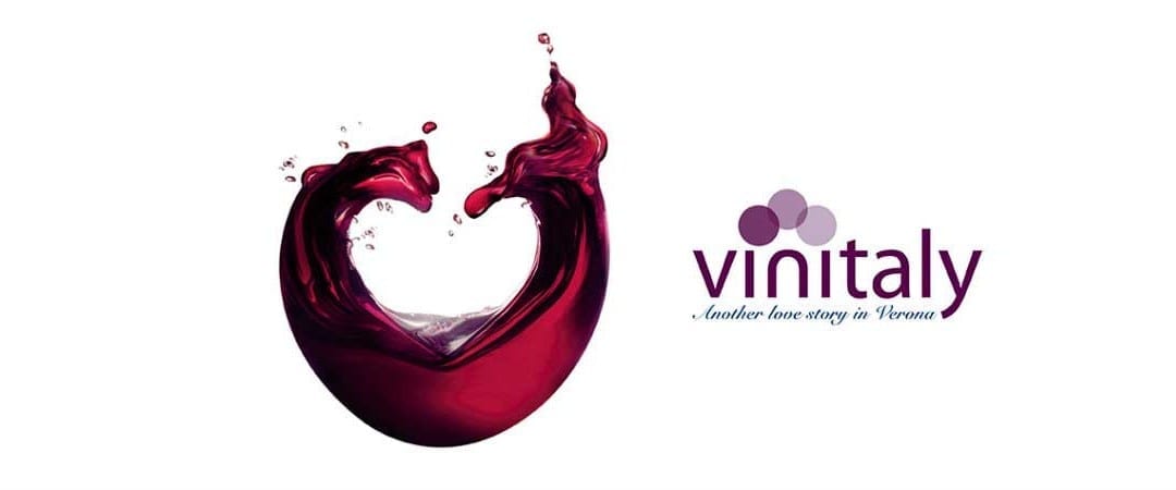 Vinitaly 2015: another love story - ended tragically - in Verona