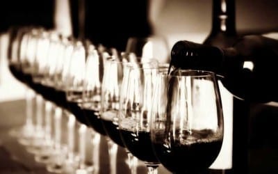 How to pass the AIS examination and become a sommelier