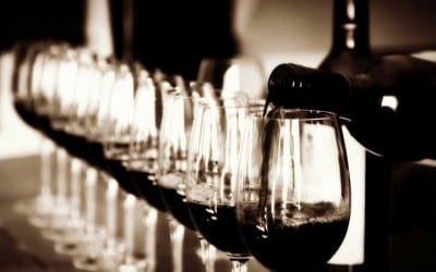 Come superare l’esame AIS e diventare sommelier