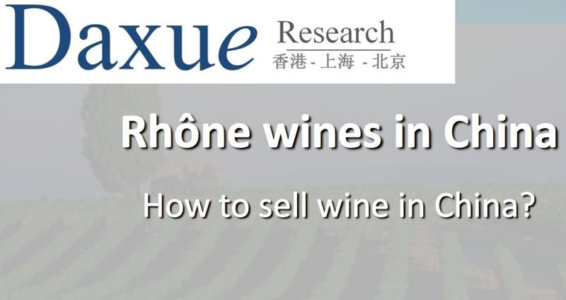 rhone-wine-china