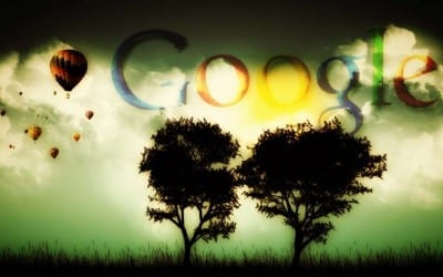 La SEO è morta? Come posizionare il tuo sito web nella top 20 di Google.