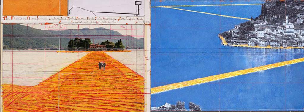 CHRISTO-Floating-Piers-Project-Lake-Iseo