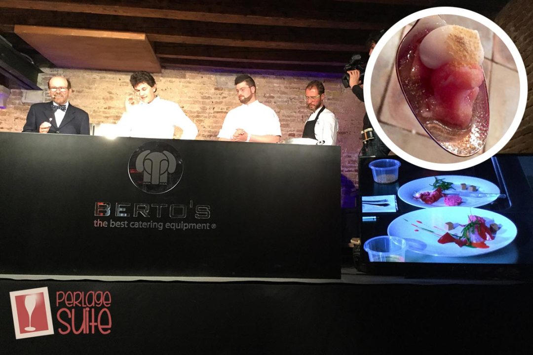 chef-davide-bisetto-taste-in-scene-2016