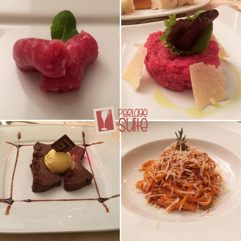 inn-of-the-prof-restaurant-cherasco-barolo