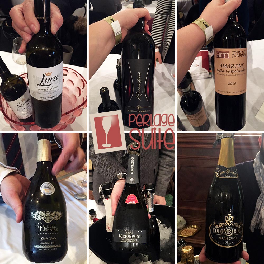 magnifici-vini-gusto-in-scena-2016