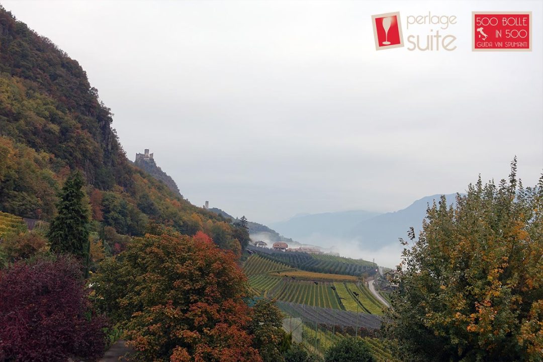 schloss-hotel-korb-panorama