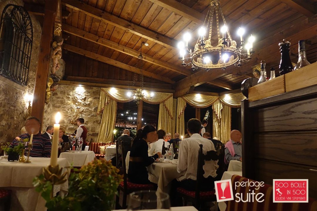 schloss-hotel-korb-restaurant-hall