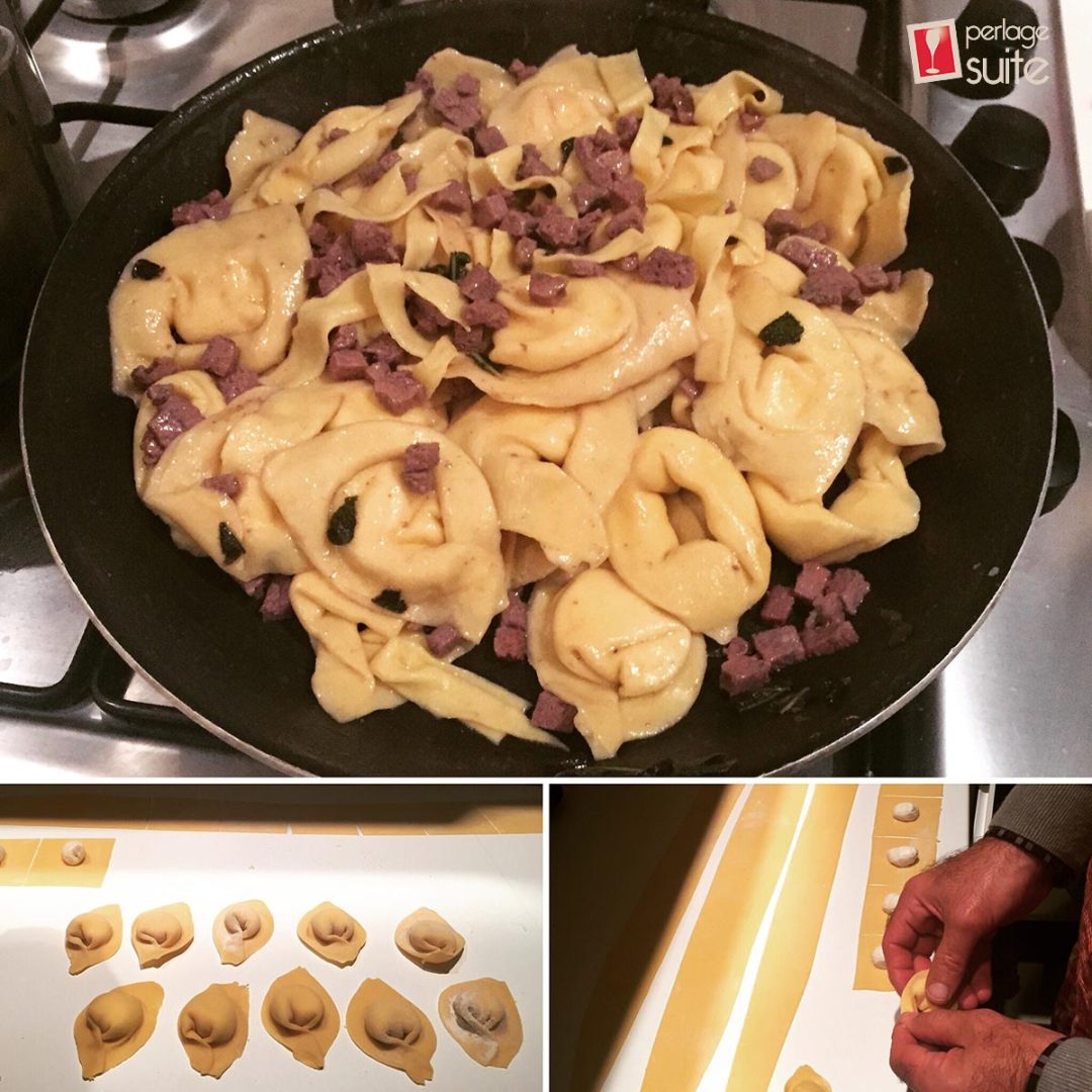 cappelletti-romagnoli-ricetta