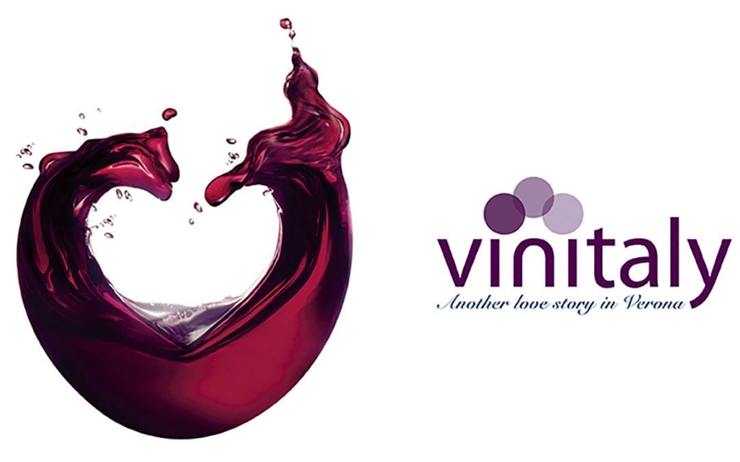 Vinitaly 2017: (quasi) 200 vini straordinari e 40 vini da non perdere