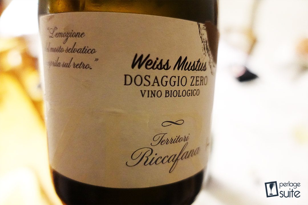 festival franciacorta weiss mustus riccafana