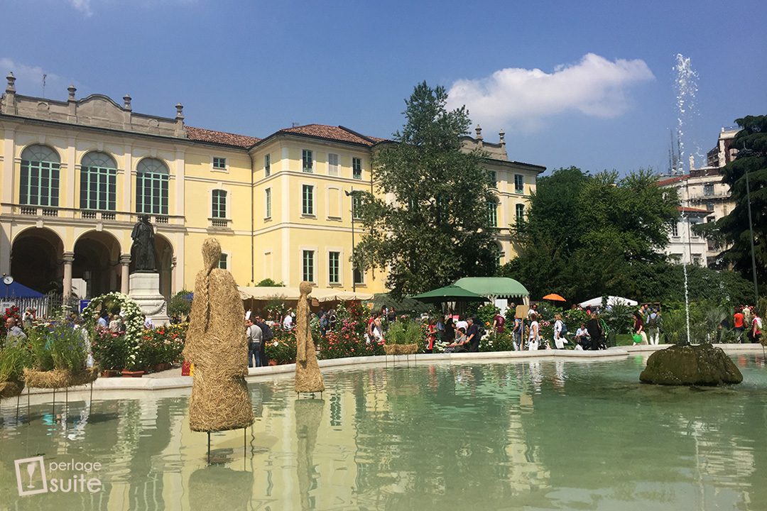 orticola 2018