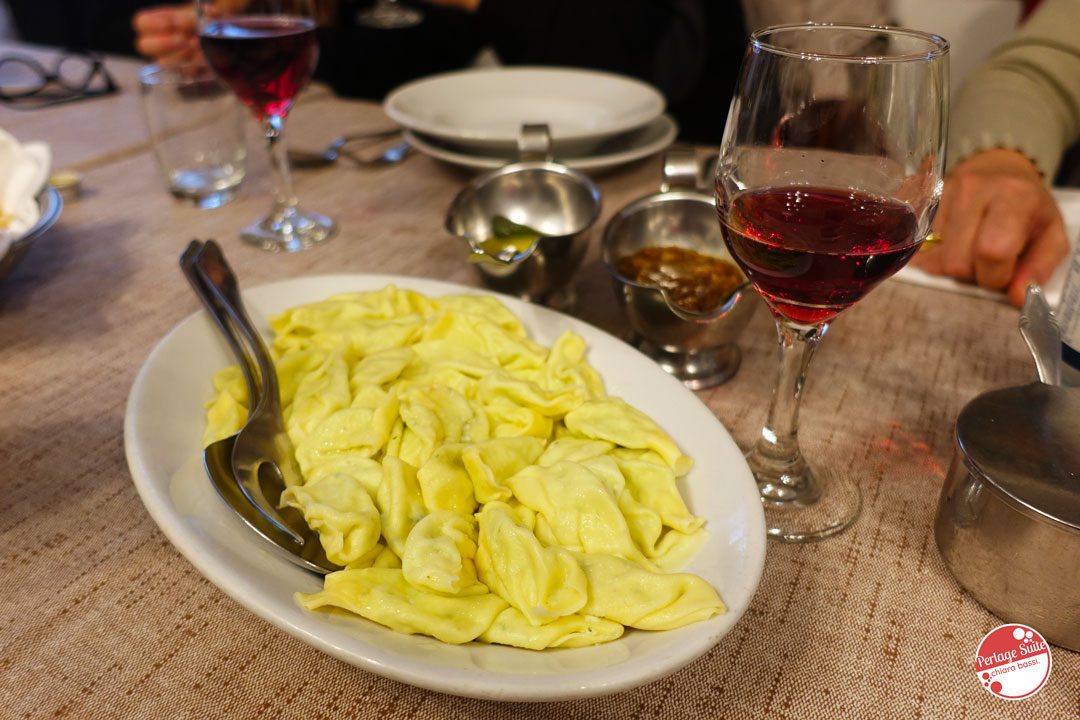 picchio-rosso-vino-novello-cantina-valtidone-tortelli-trattoria-giovannelli