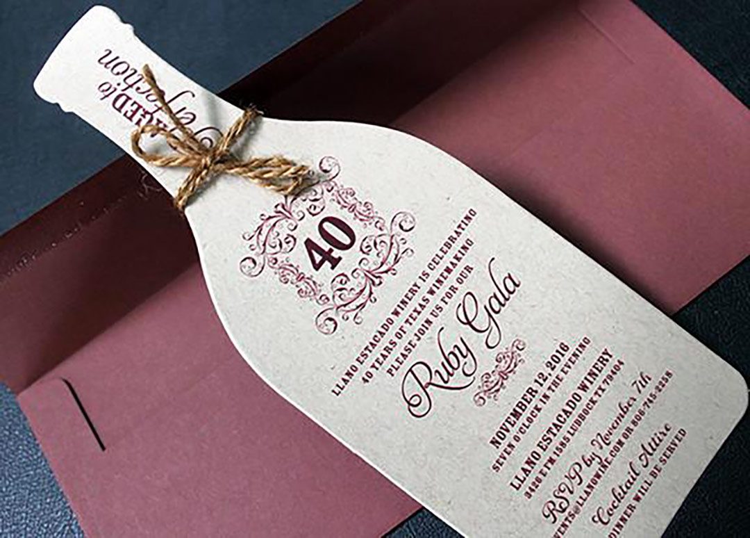 Wine Wedding 10 Idee Per Il Tuo Matrimonio A Tema Vino Perlage Suite