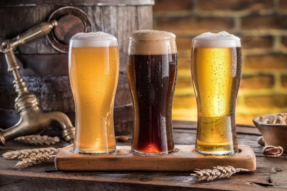 Beer and brewing styles bottom fermentation beers Perlage Suite