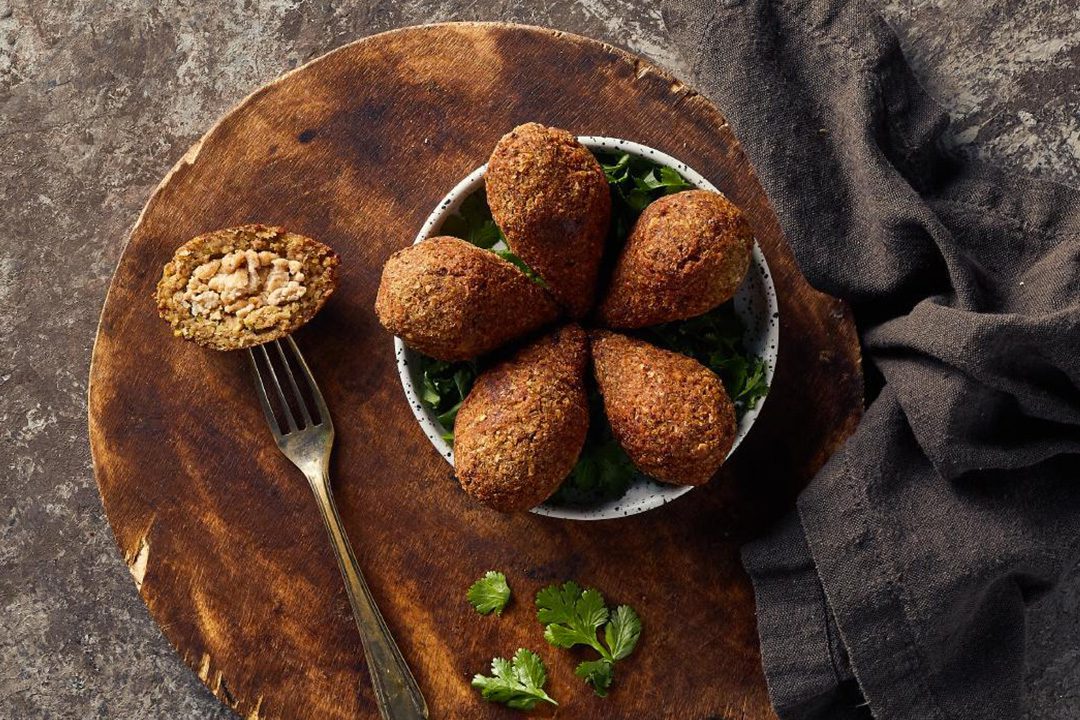 kibbeh-vini-libanesi kibbeh vini libanesi