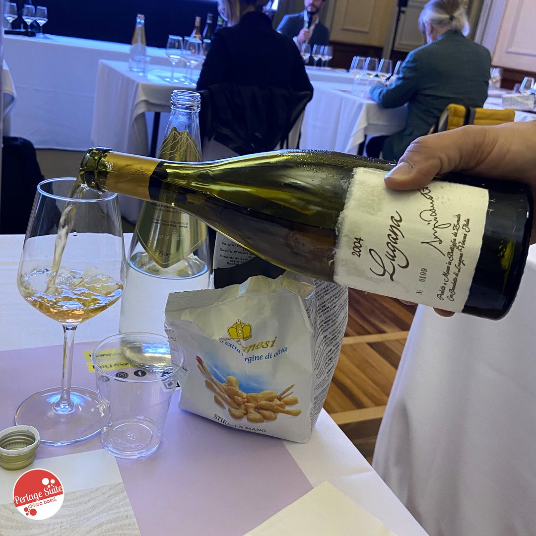 milan wine week masterclass consortium lugana zenato