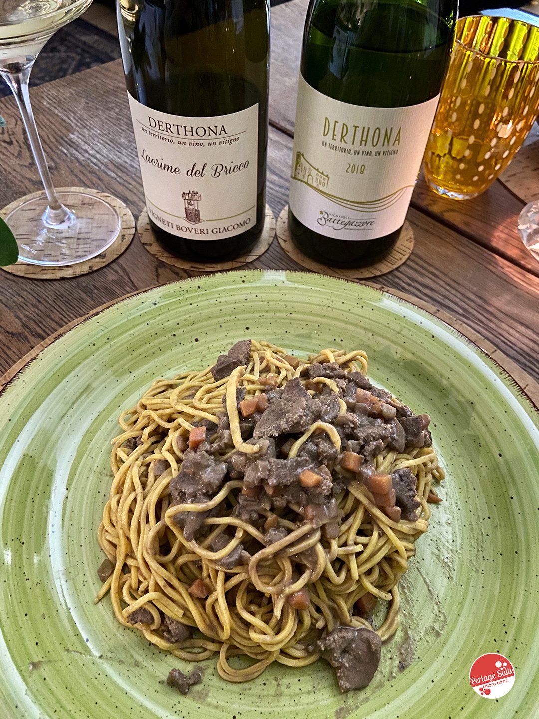 derthona timorasso vino piemontese