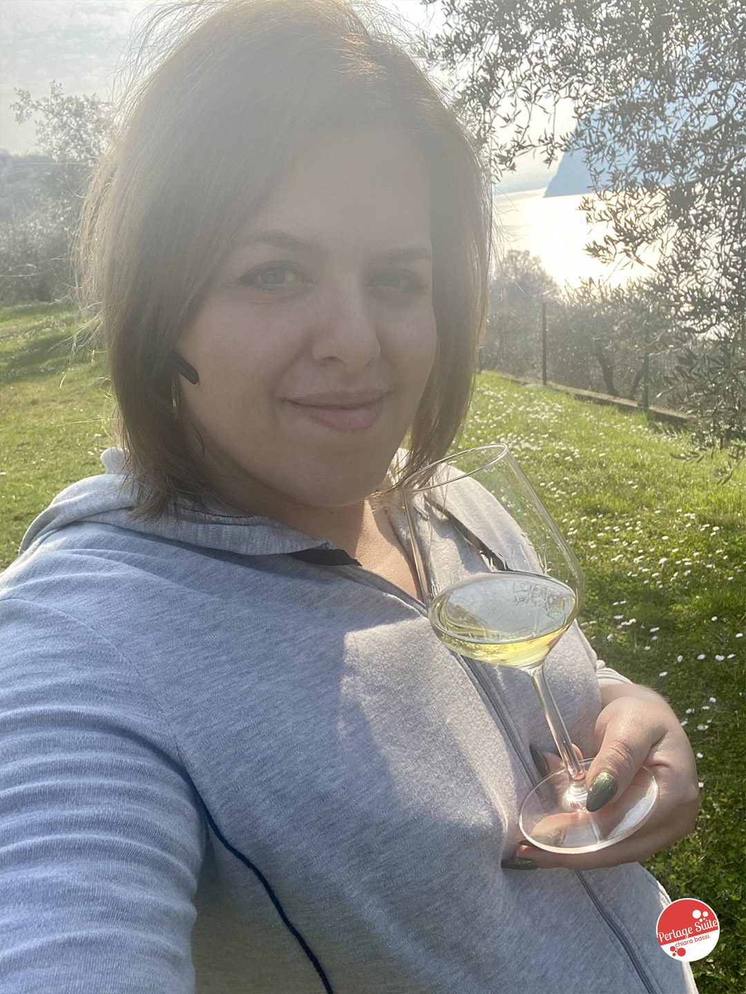 chiara bassi sommelier wine blogger