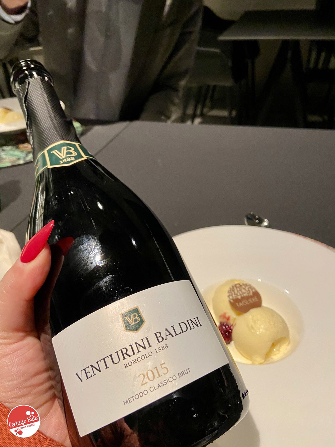 vini emiliani lambrusco spumante venturini baldini