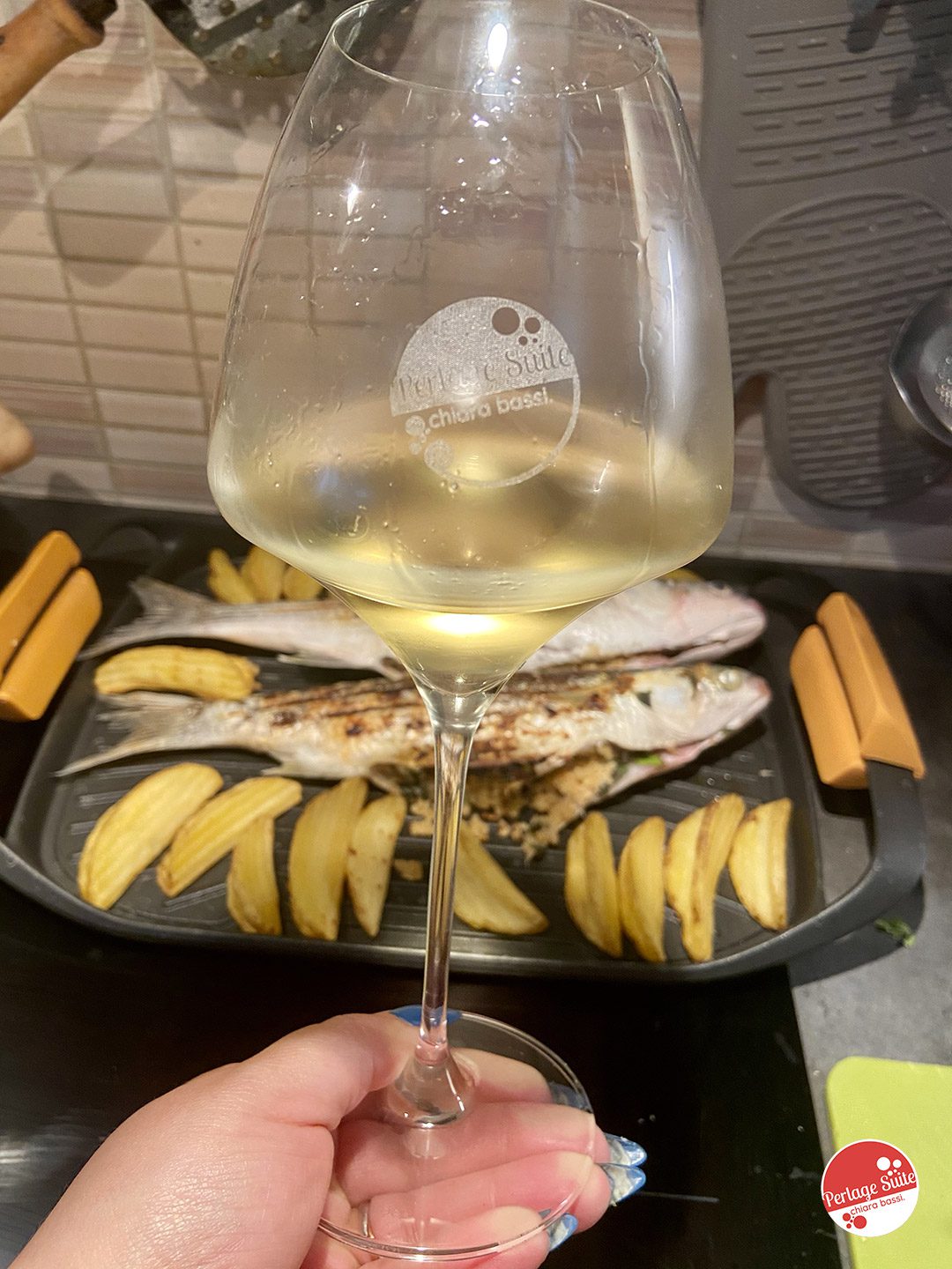 cefalo ricetta vini san valentino regola colli di rimini