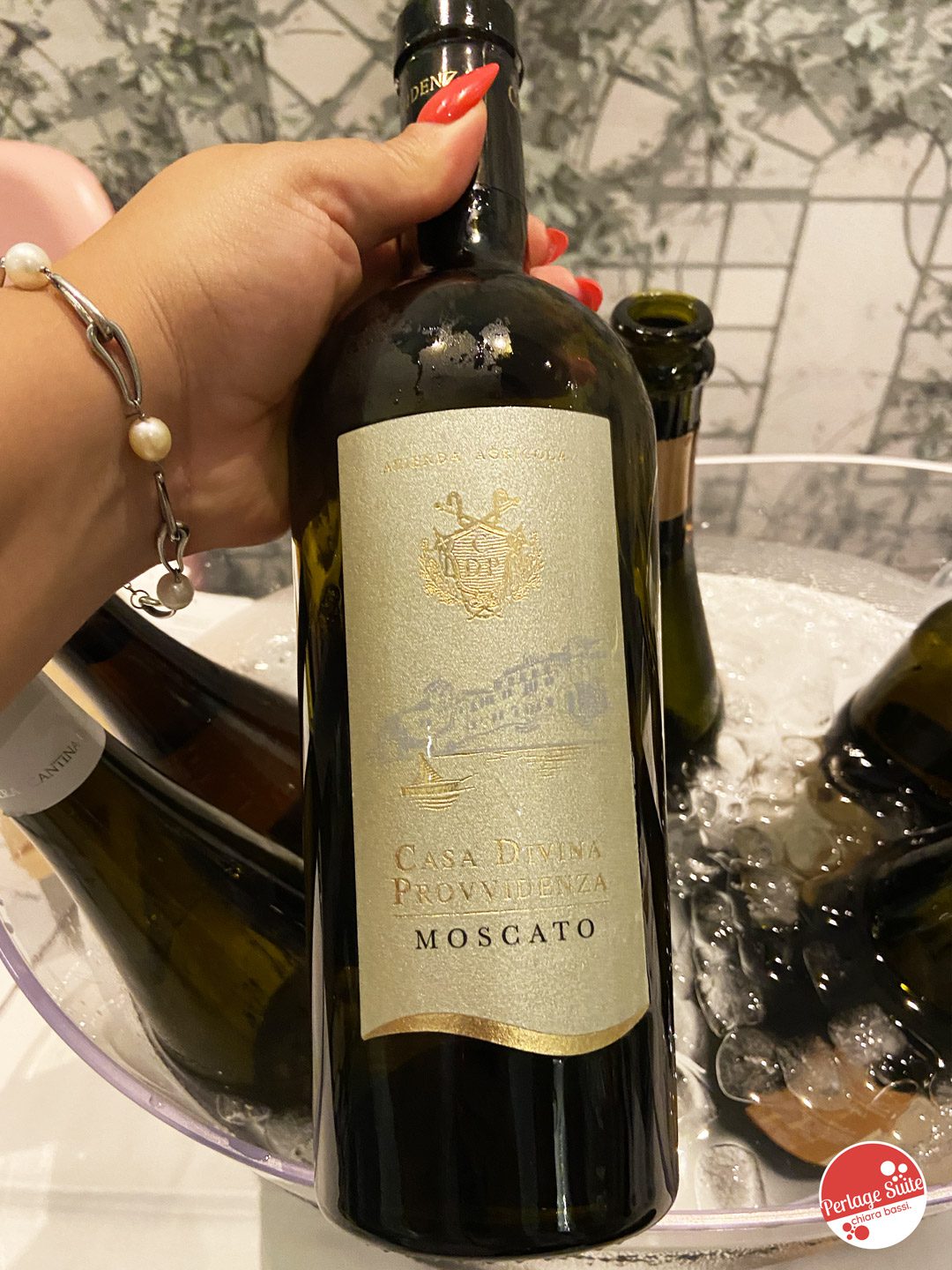 moscato wine fest 2021 go wine