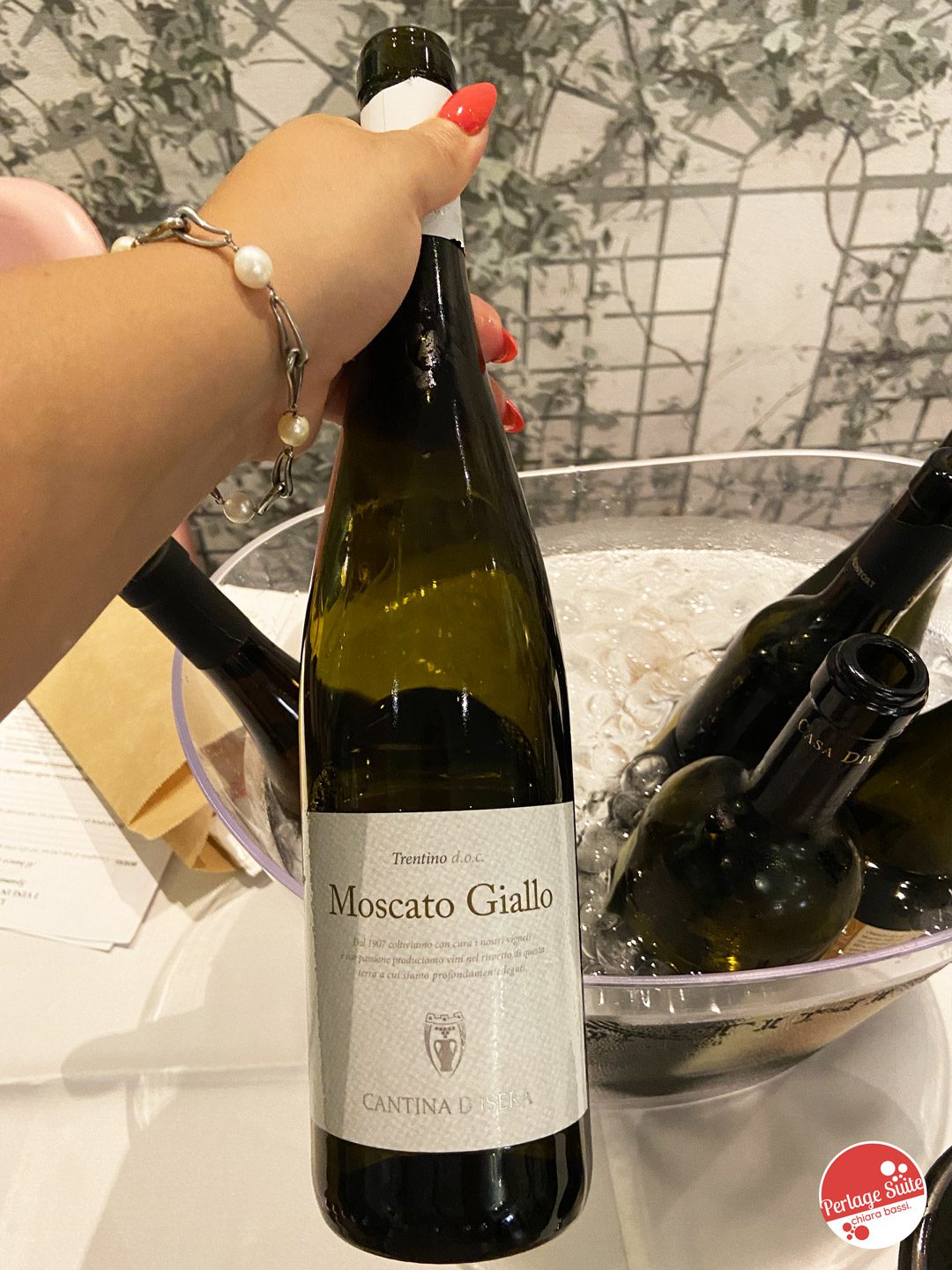 moscato wine fest 2021 go wine