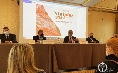 AIS Lombardia: anteprima Guida Viniplus 2022