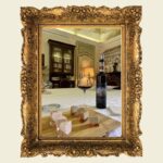 Course: knowledge and tasting of Italian wine