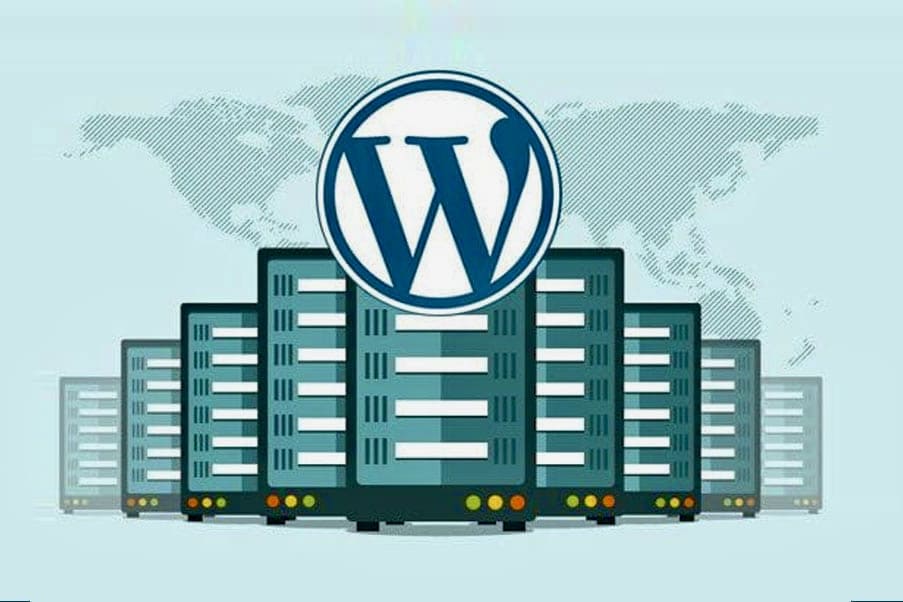 Miglior hosting wordpress