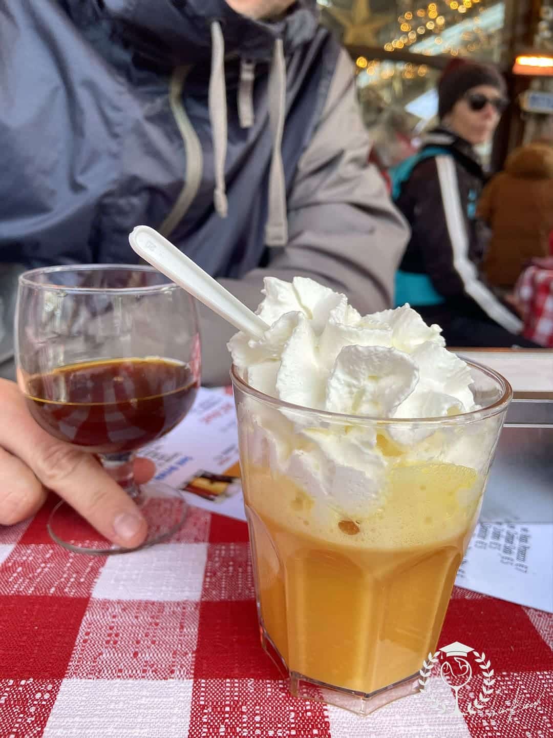 Cosa fare a livigno bombardino