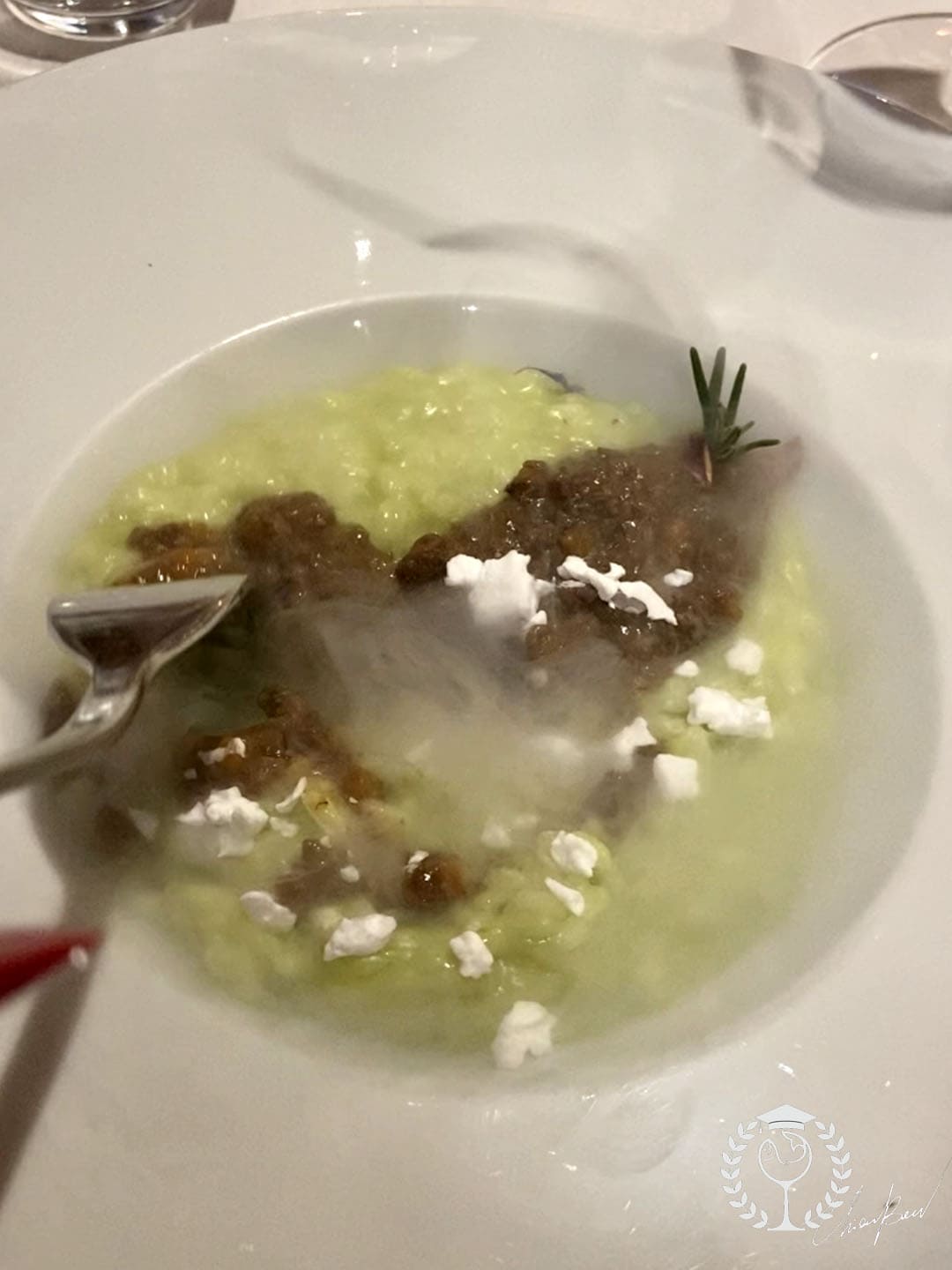 Cosa fare a livigno ristorante la posa