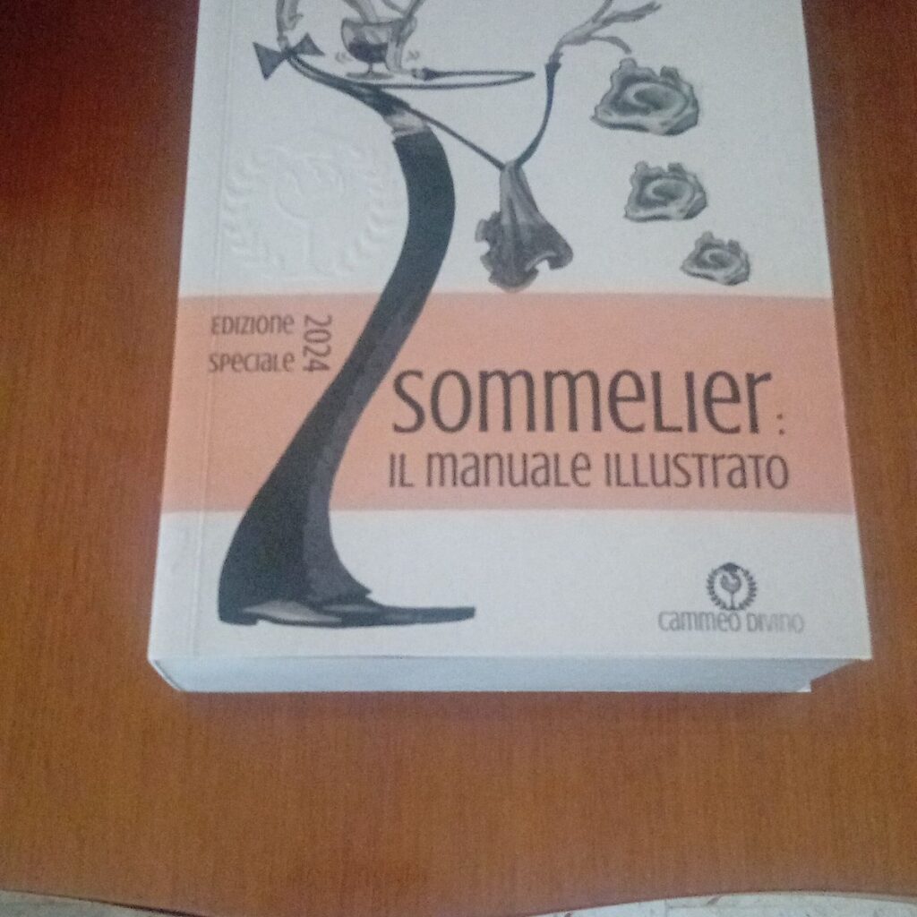 Immagine #1 da Andrea Vitto