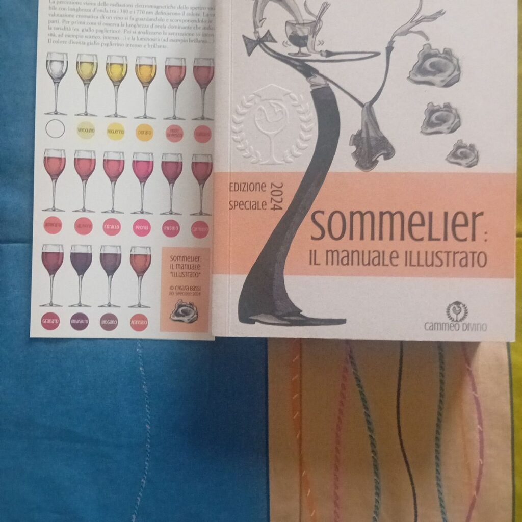 Immagine #2 da Andrea Vitto